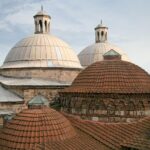 roof-9004113_1280