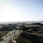 sand-dunes-7718479_1280