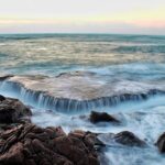 sea-7504986_960_720